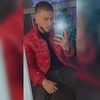 omar_aldawoodi